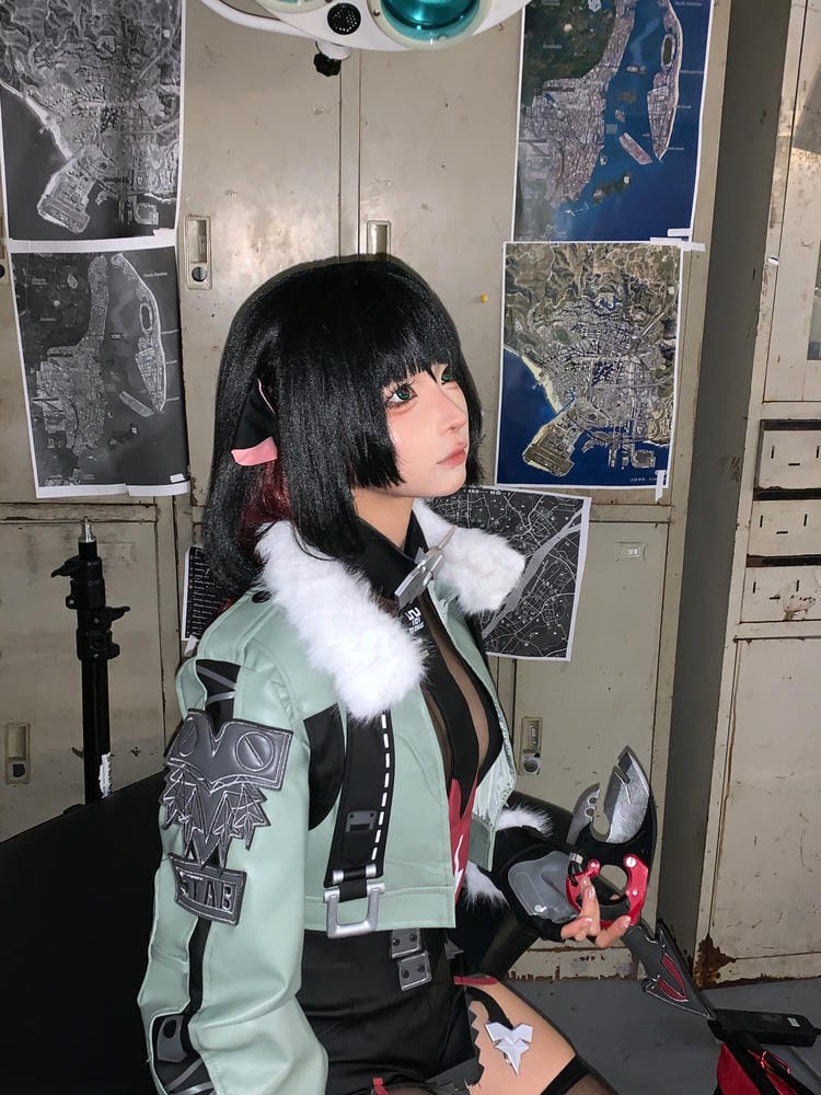 蠢沫沫 - 简杜-花絮 蠢沫沫 - 简杜-花絮-花絮-IMG_3912.jpg